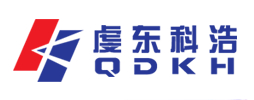 上海大誠(chéng)舜灃鋼鐵有限公司